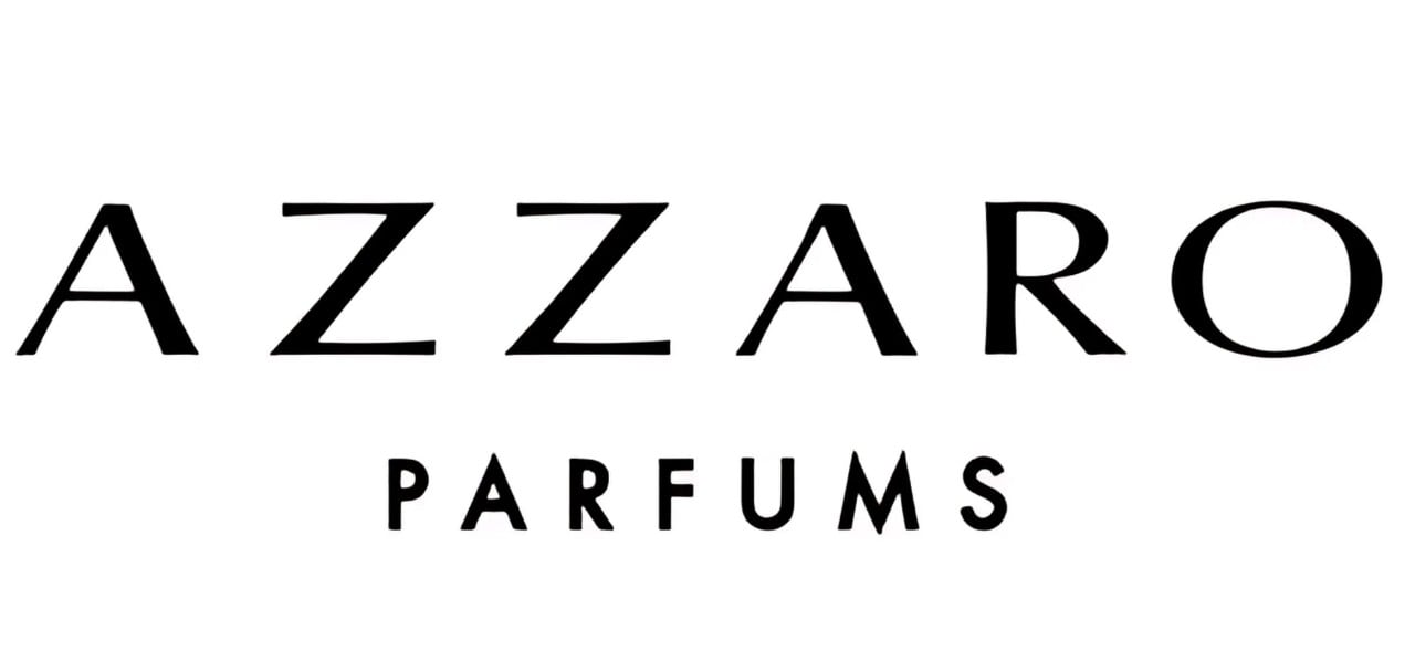 ازارو - Azzaro