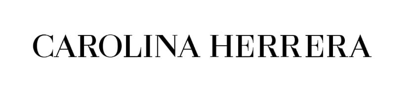 كارولينا هيريرا - Herrera