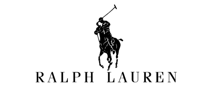 رالف لورين - Ralph Lauren