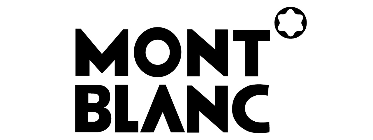 مونت بلانك - MONT BLANC