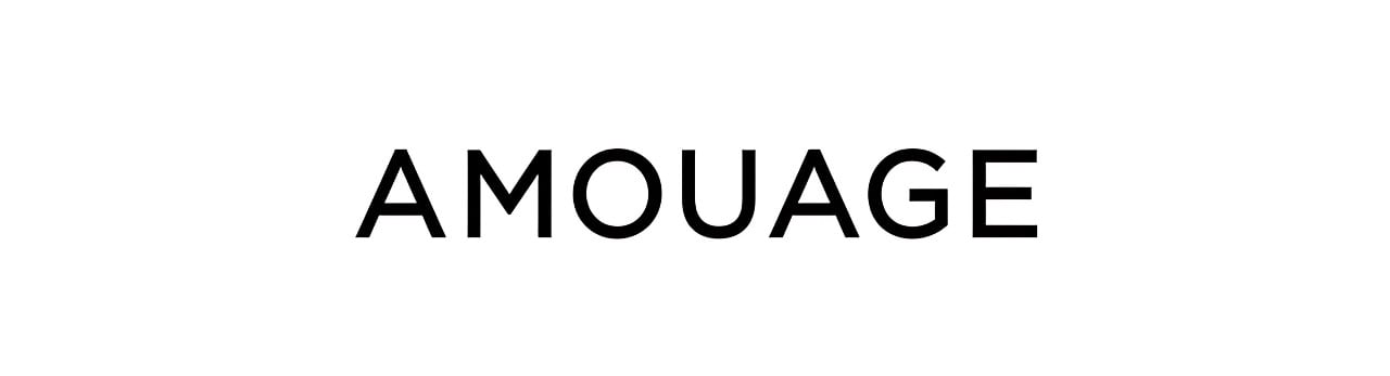 امواج - AMOUAGE