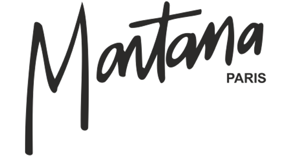 مونتانا - Montana