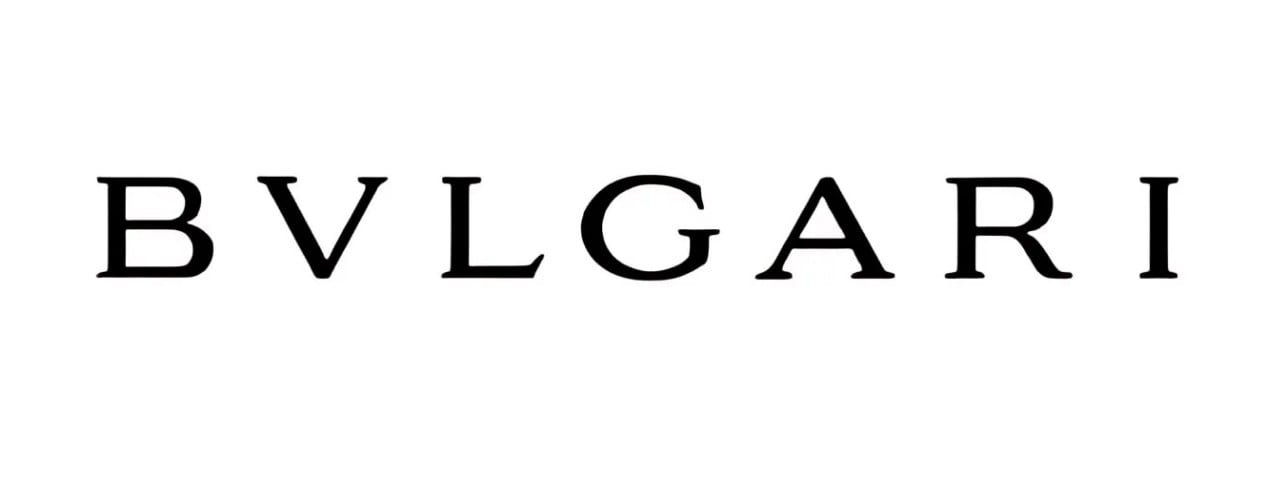 بولغاري - BVLGARI