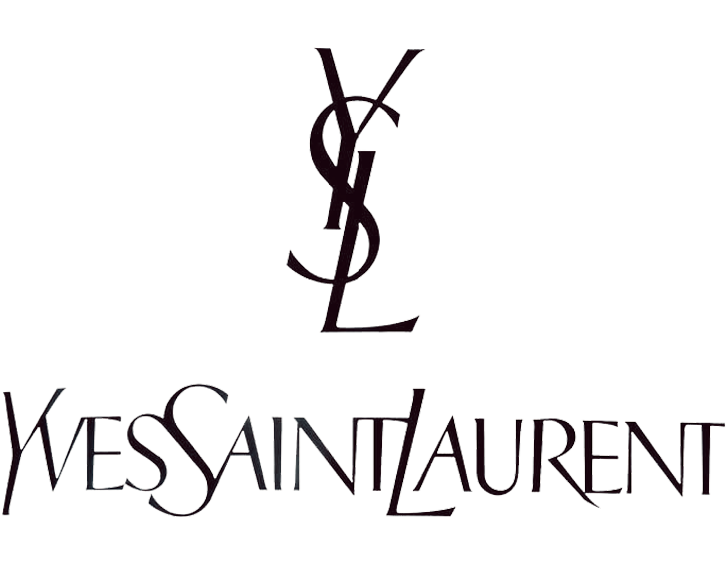 ايف سان لوران - Saint Laurent