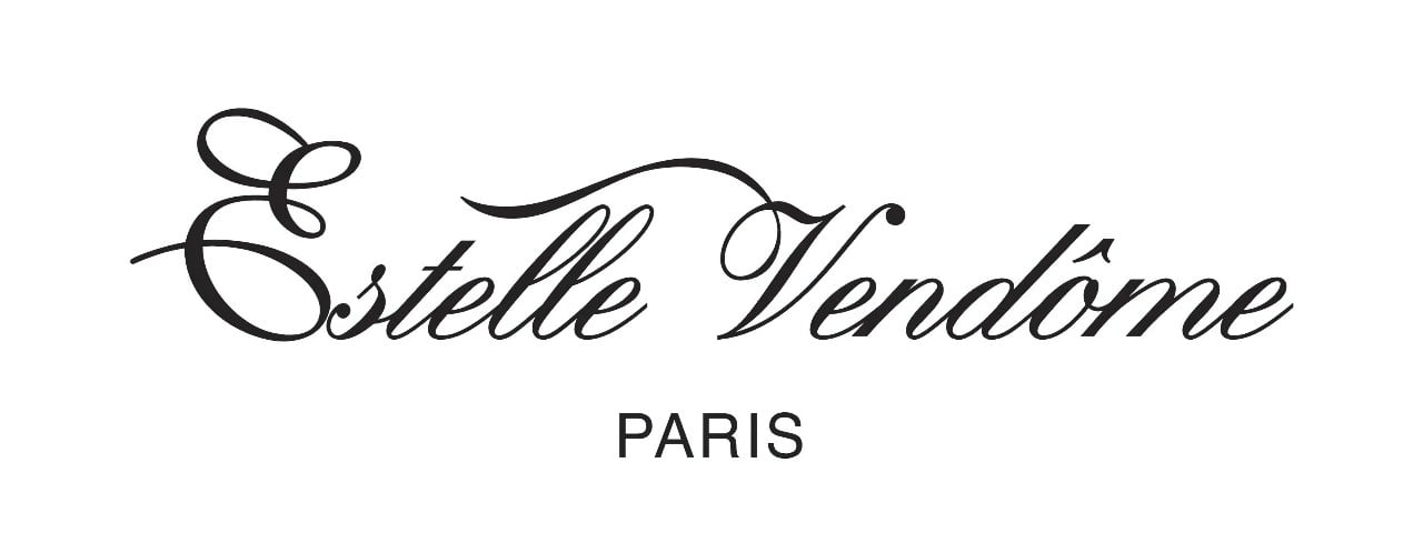 استل فيندوم- Estelle Vendome