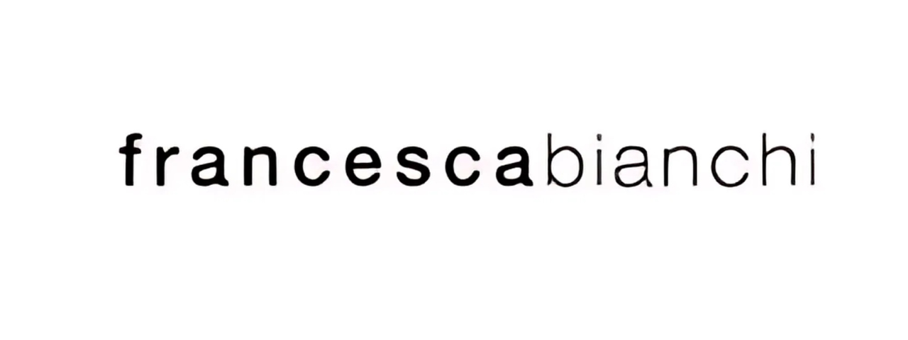فرانشيسكا بيانكي - Francesca
