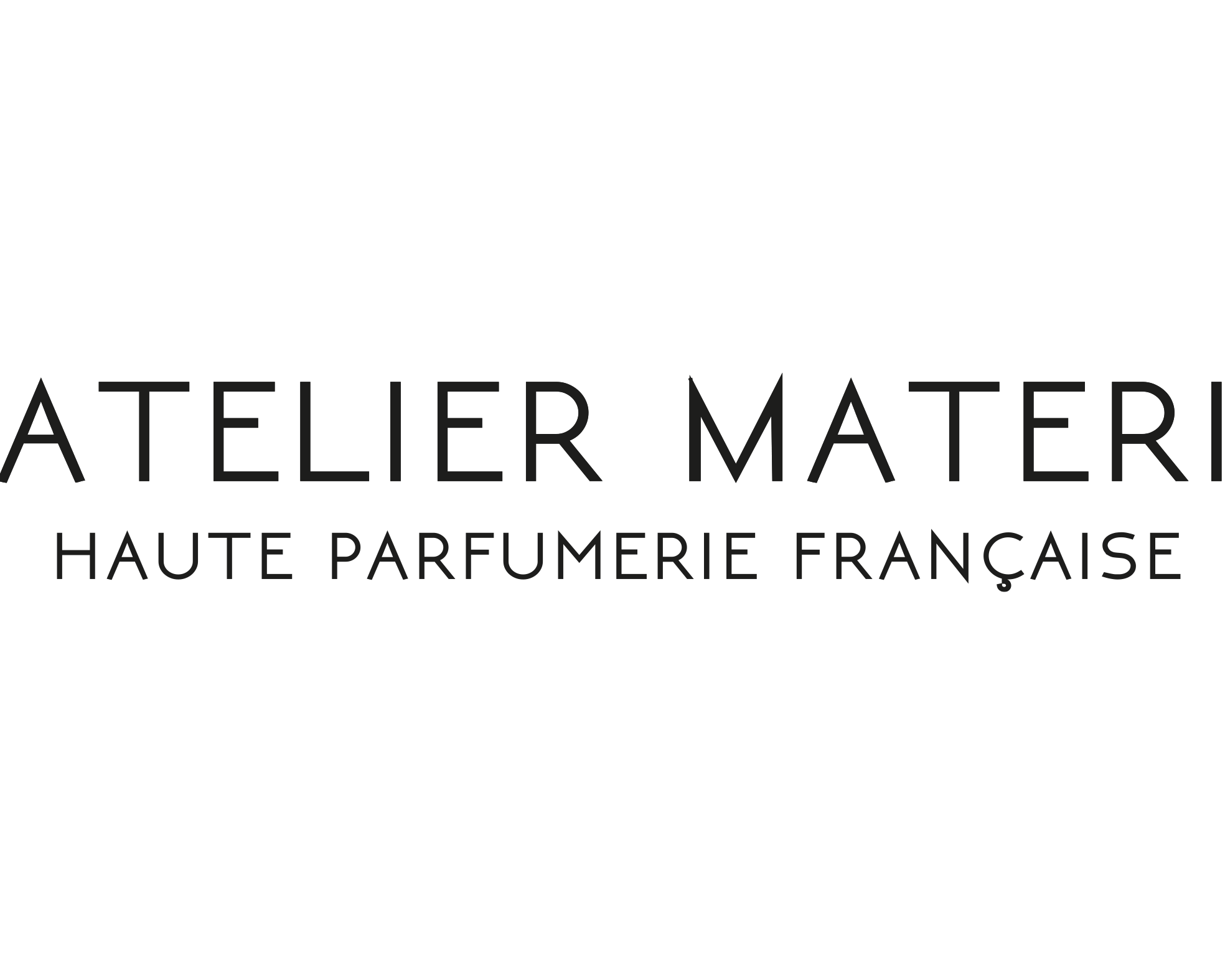 اتيلير ماتيري - Atelier Materi