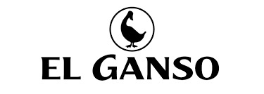 إل جانسو - El Ganso