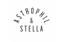 استروفيل Astrophil & Stella