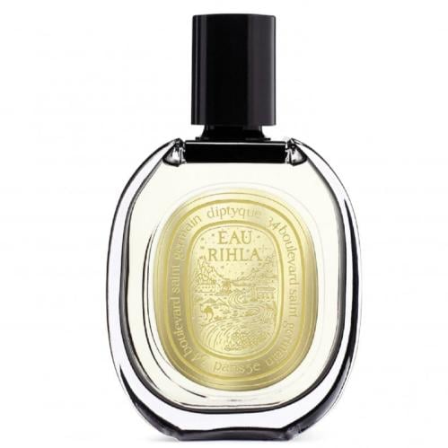 عطر أو ريحلة من ديبتيك – للجنسين – أو دو بارفان –...
