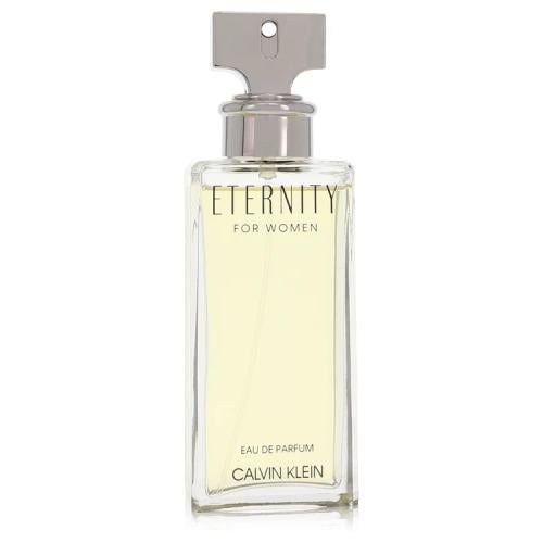 عطر كالفن كلاين اترنتي النسائي او دو بارفيوم 100مل