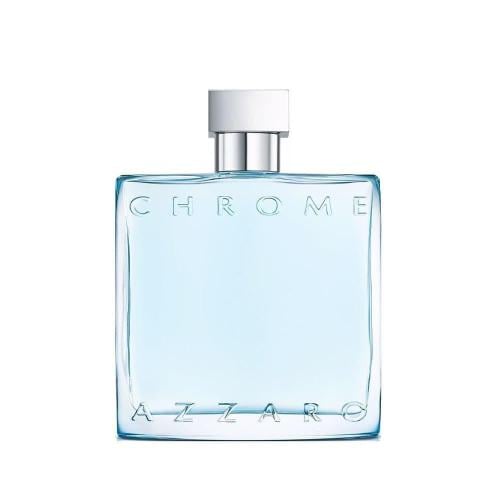 عطر ازارو كروم او دو تواليت 100مل