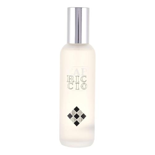 عطر كاب ريكو 100 مل