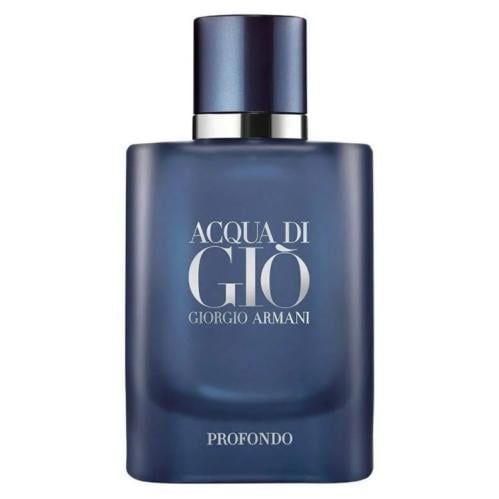 عطر أكوا دي جيو بروفوندو 2020 من جورجيو أرماني – ل...
