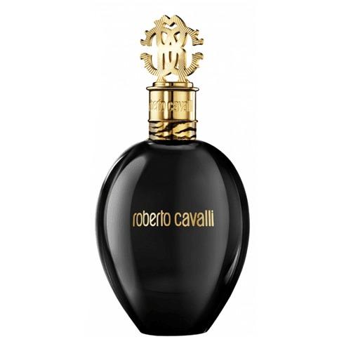 عطر روبرتو كفالي نيرو اسولوتو الاسود او دو بارفيوم...