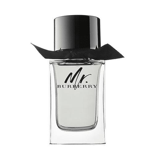 عطر مستر بيربري من بربري للرجال - او دي تواليت 100...
