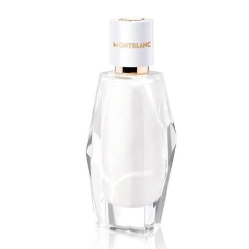 معطر شعر مونت بلانك سجنتشر النسائي 30مل