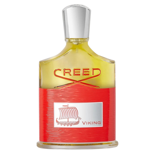 عطر فايكينغ من كريد – للرجال – أو دو بارفان – 100...