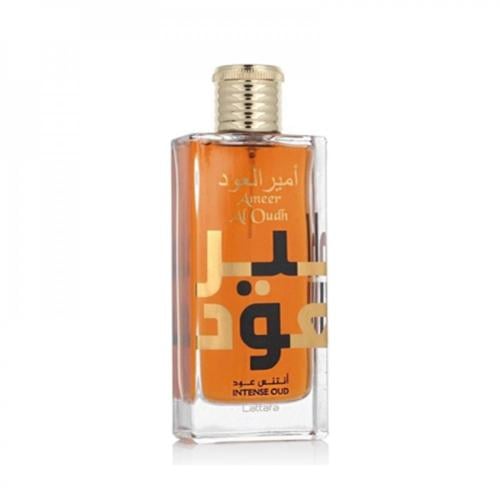عطر امير العود انتنس من لطافة للجنسين او دي بارفيو...