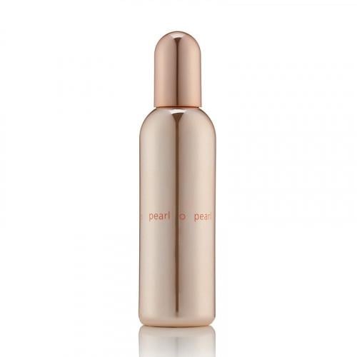 عطر كلر مي بيرل او دو بارفيوم 100مل