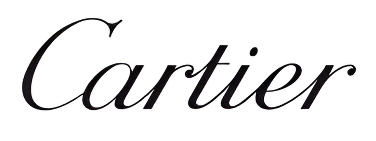 كارتير - CARTIER