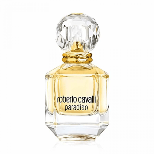 عطر روبرتو كفالي بارادايسو او دو بارفيوم 75مل