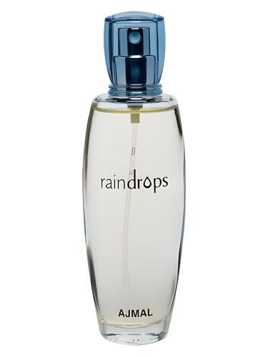 عطر رايندروبس من أجمل – للنساء – أو دو بارفان – 50...