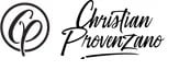كرستيان بروفنزانو CHRISTIAN