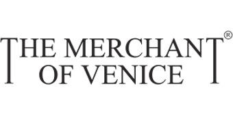 ذا ميرشنت أوف فينيس - Merchant