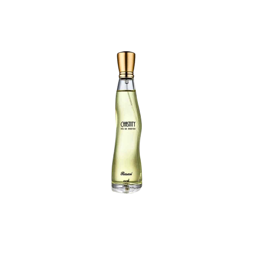 عطر تشاستيتي الرصاصي او دي بارفيوم 100مل