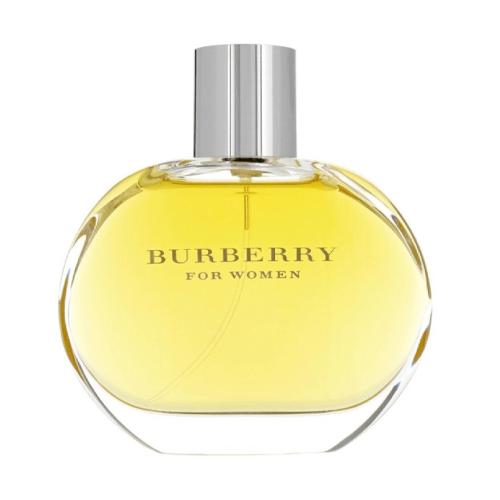 عطر بربري من بربري للنساء - او دو برفيوم - 100مل