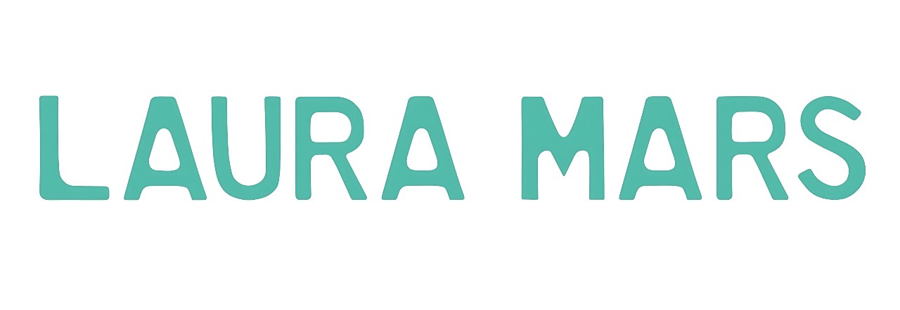 لاورا مارس - Laura Mars