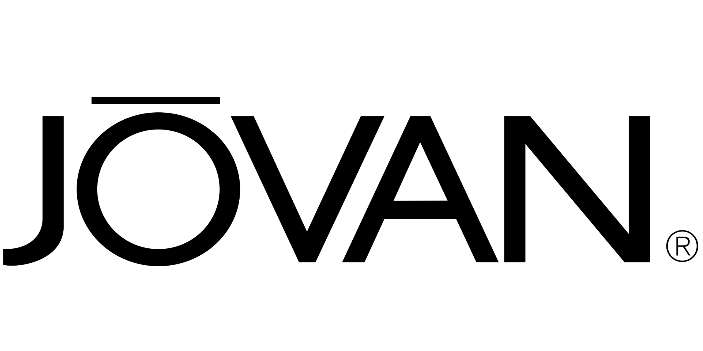 جوفان - JOVAN