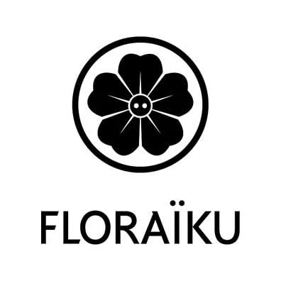 فلوراكيو Floraïku
