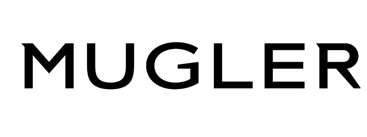 موغلر - MUGLER