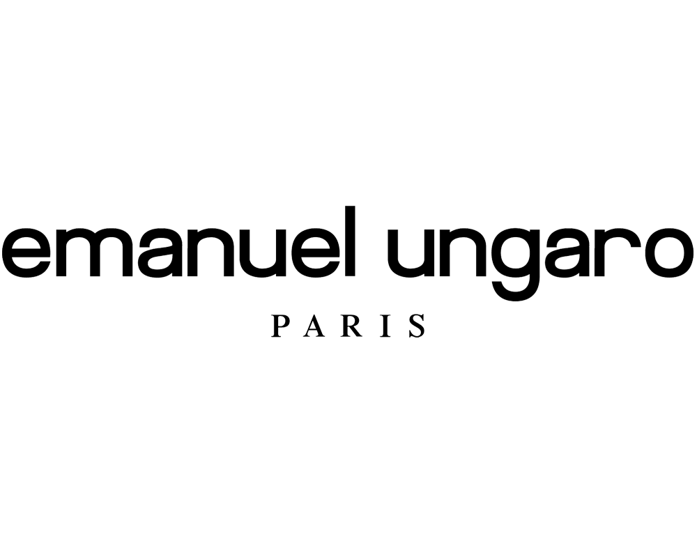انغارو - Emanuel Ungaro