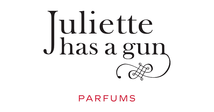 جوليت هاز اجان - Juliette