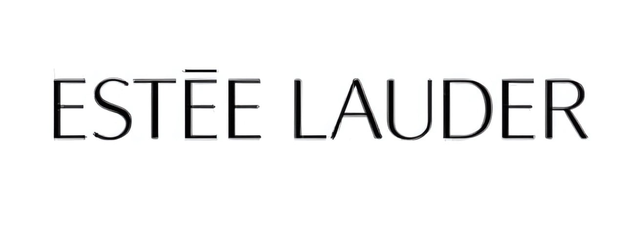 استيه لودر - Estée Lauder