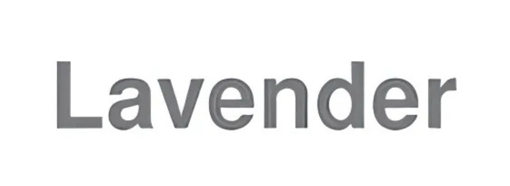 انونيموس - Anonymous