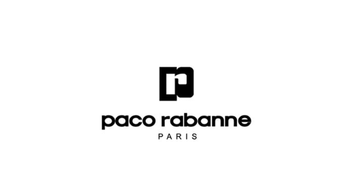 باكو رابان - Paco Rabanne