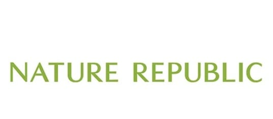 ناعومي - Nature Republic