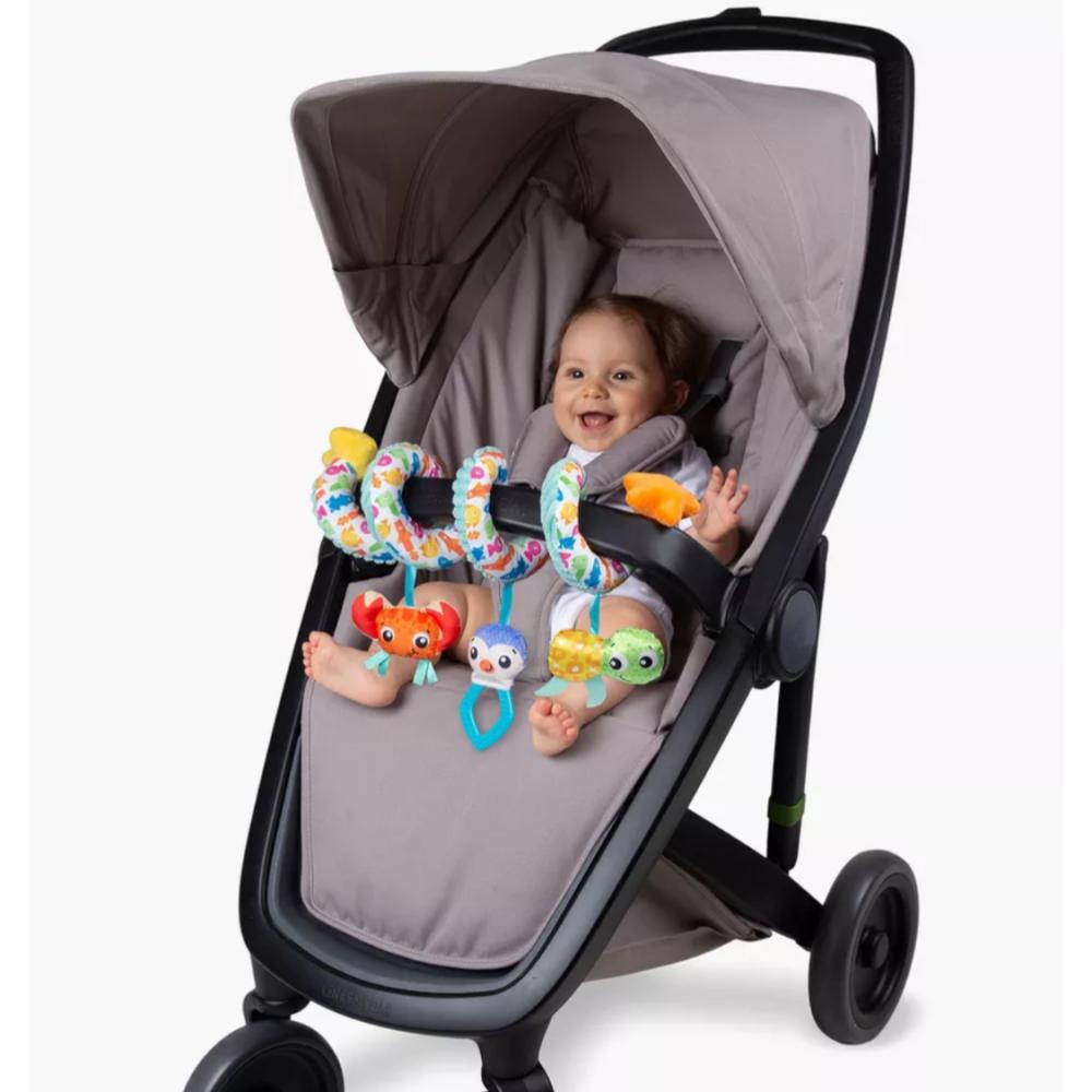 هديه مولود جديد