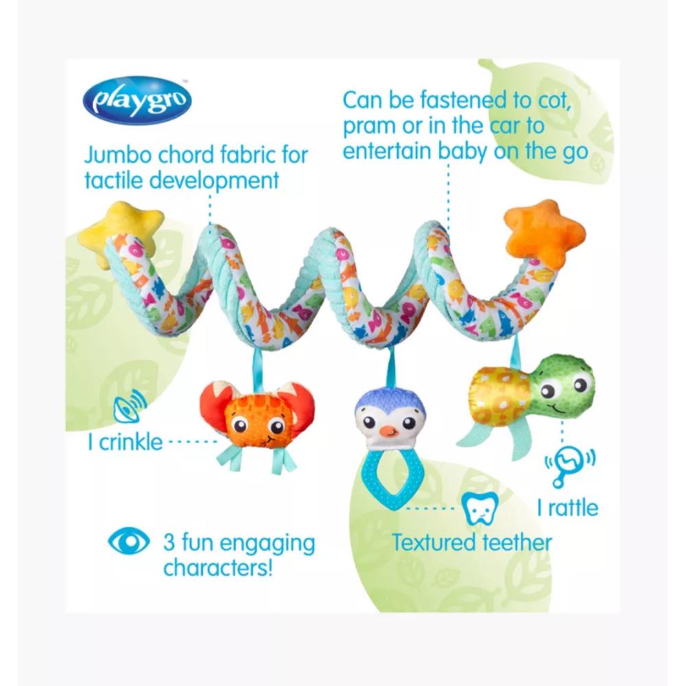 هديه مولود جديد