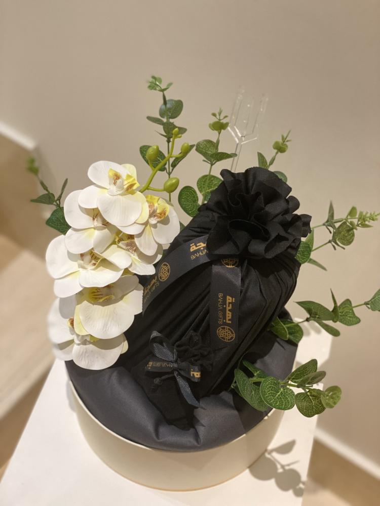 هدايا رجاليه فخمه