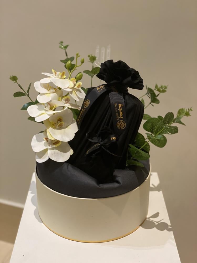 هدايا رجاليه فخمه