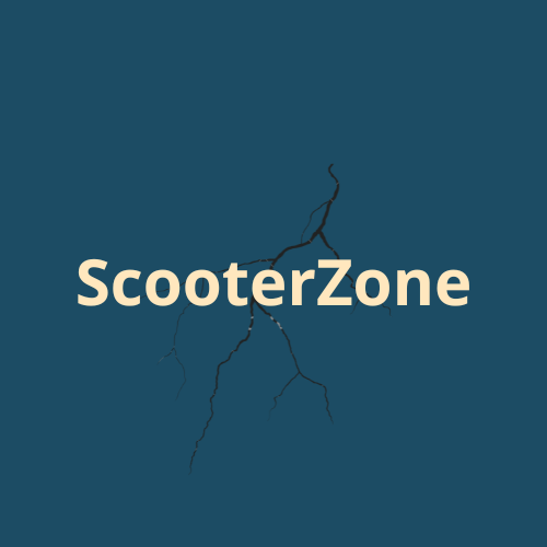store avatar