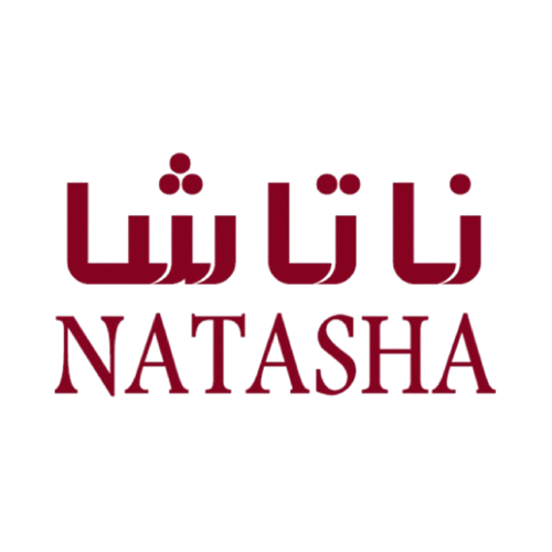 فساتين dresses