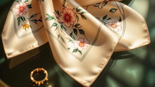 الاناقة دليلك لإطلالة لا تُنسى