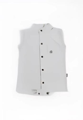 Romper 1123724