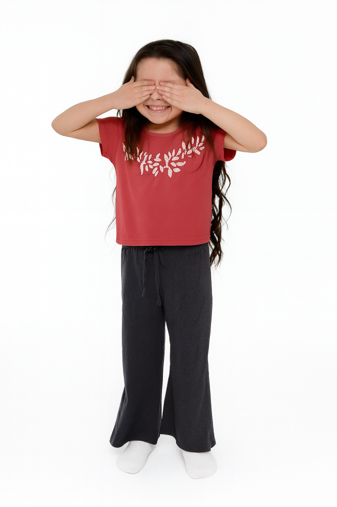 Pajama 1342424